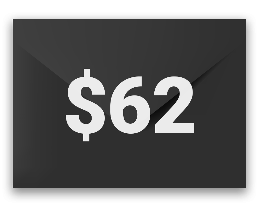 62.png