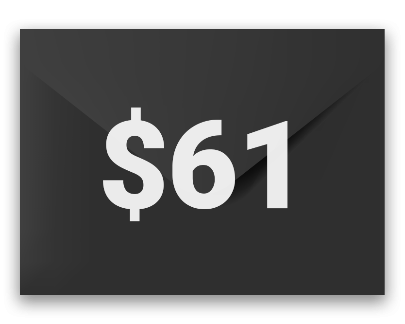 61.png