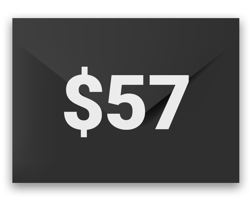 57.png