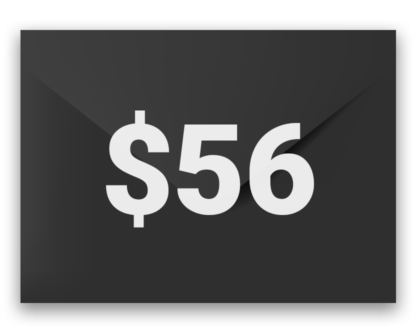 56.png