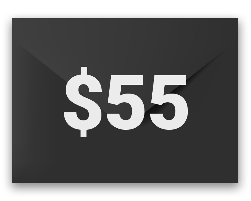 55.png