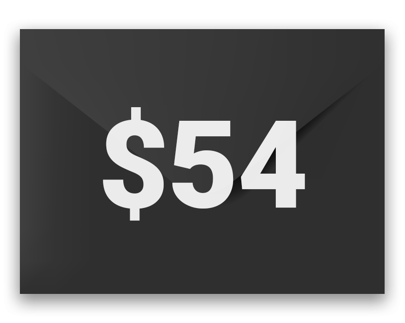 54.png
