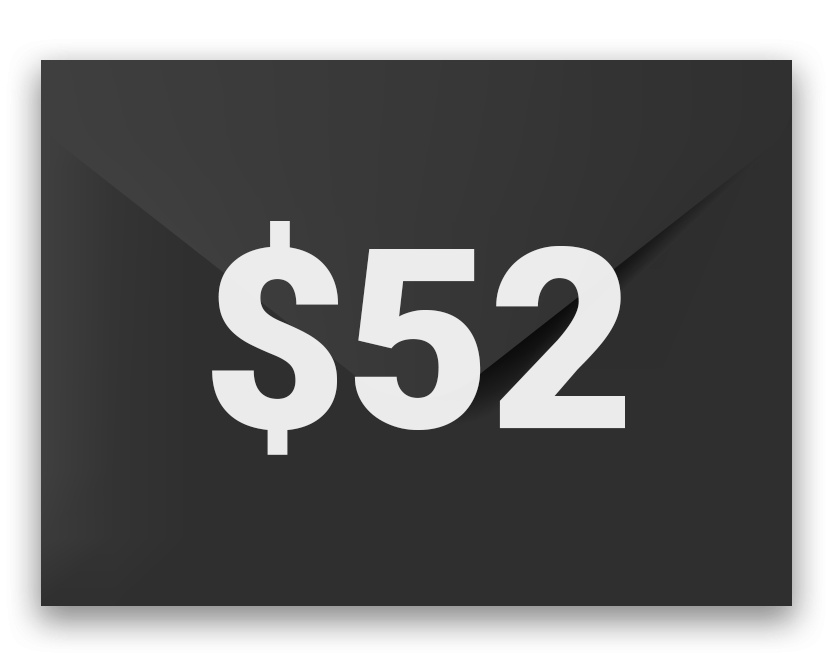 52.png