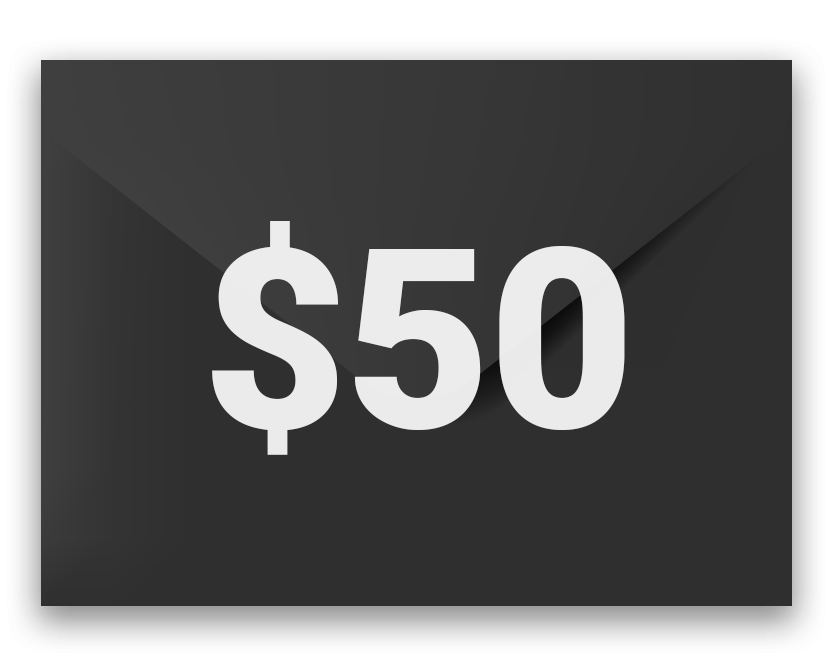 50.png
