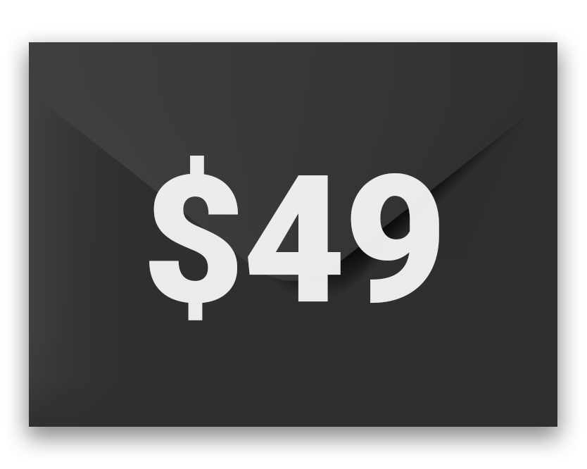49.png