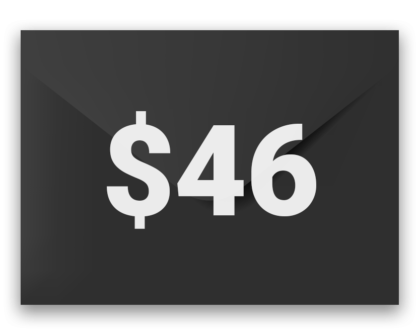46.png