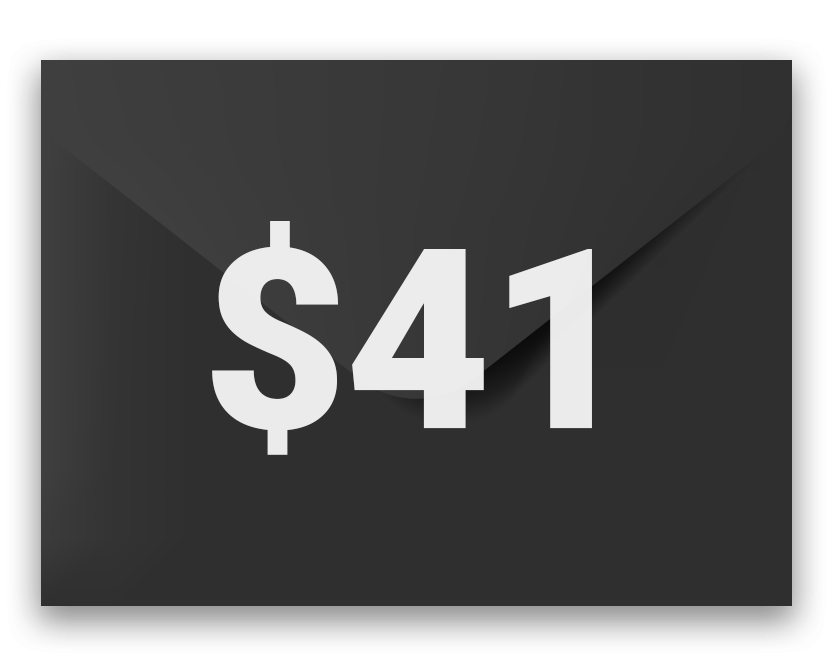 41.png
