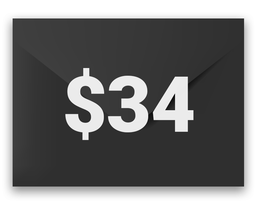 34.png