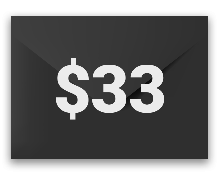 33.png
