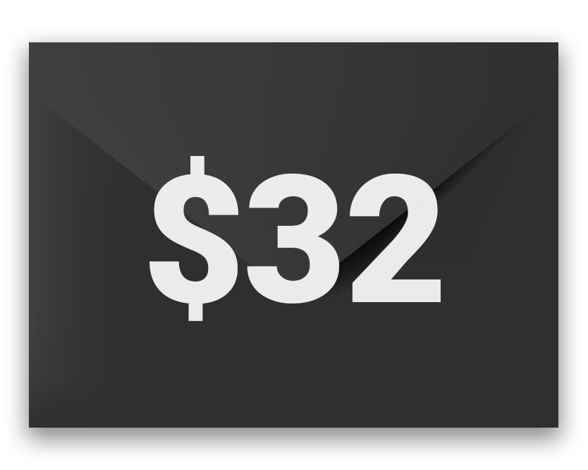 32.png