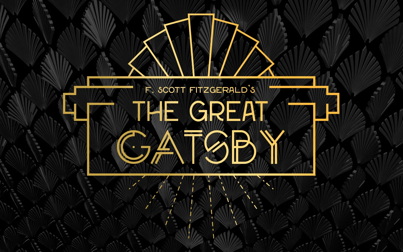Gatsby.jpg