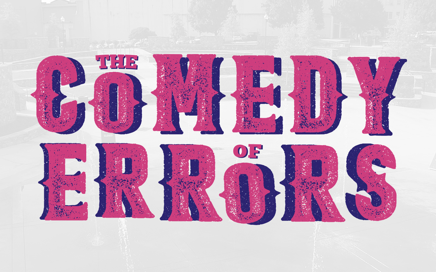 Comedy of Errors.jpg