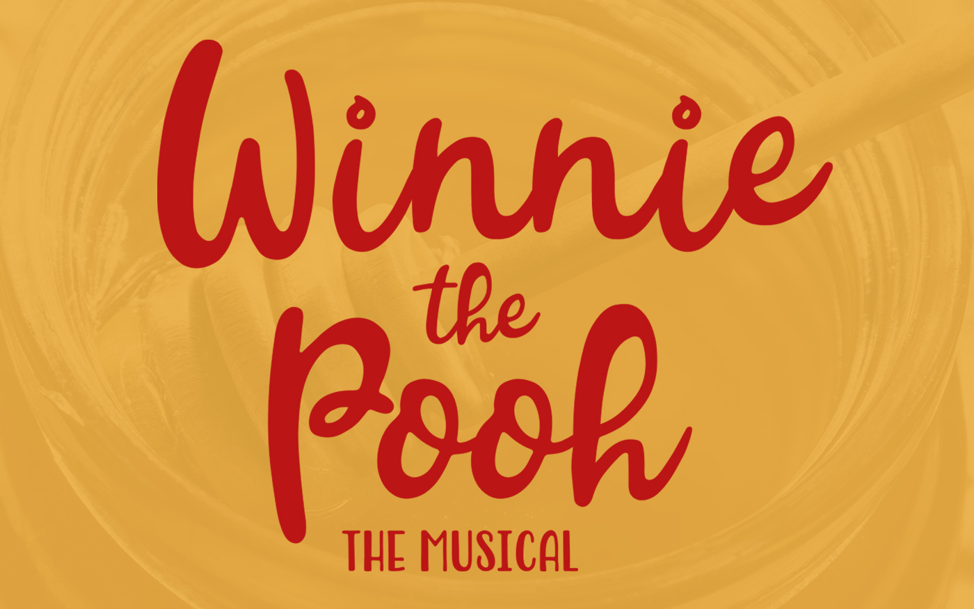 Winnie the Pooh.jpg