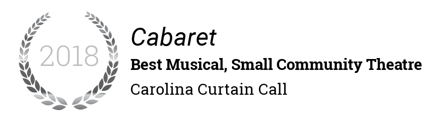 Cabaret.png