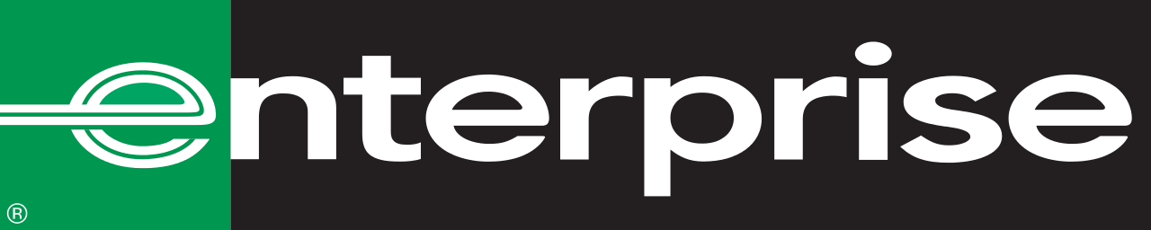 Enterprise_Rent-A-Car_Logo.svg.png