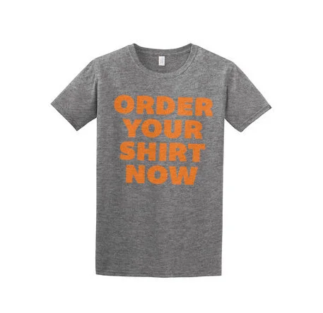 Shirt Mockup Working 3480-GraphiteHthr-5-64000GraphiteHthrFlatFront2-337W copy.jpg