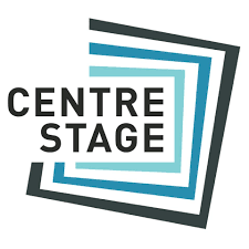 Centre Stage Logo.png
