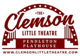 Clemson Little Theatre Logo.jpeg