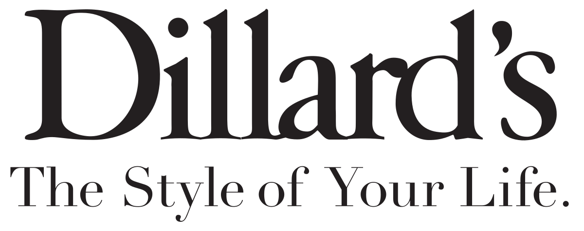 Dillard's Logo.png