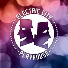 Electric City Playhouse Logo.jpg