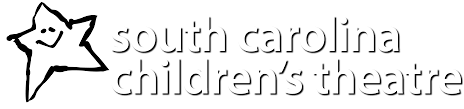 SCCT Logo.png