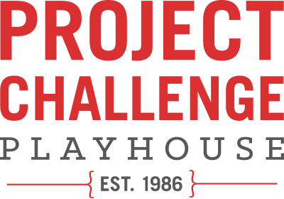 Project Challenge Playhouse Logo.png