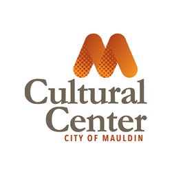 Mauldin Cultural Center Logo.jpg