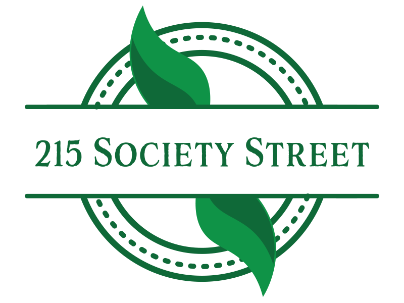 215 Society Street.png