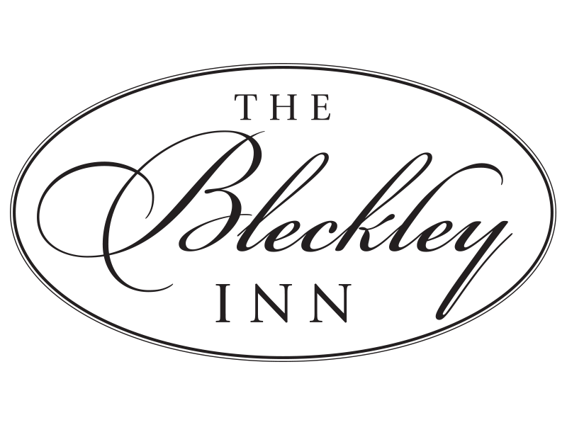 Bleckley Inn.png