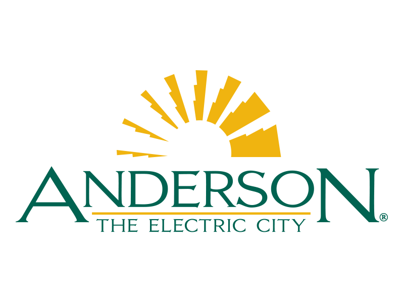City of Anderson.png
