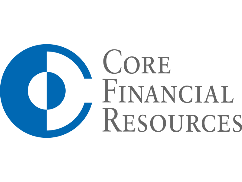 Core Financial Resources.png
