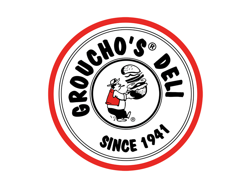 Grouchos.png