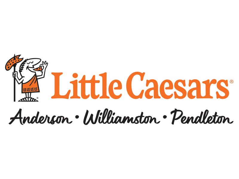 Little Caesars.png