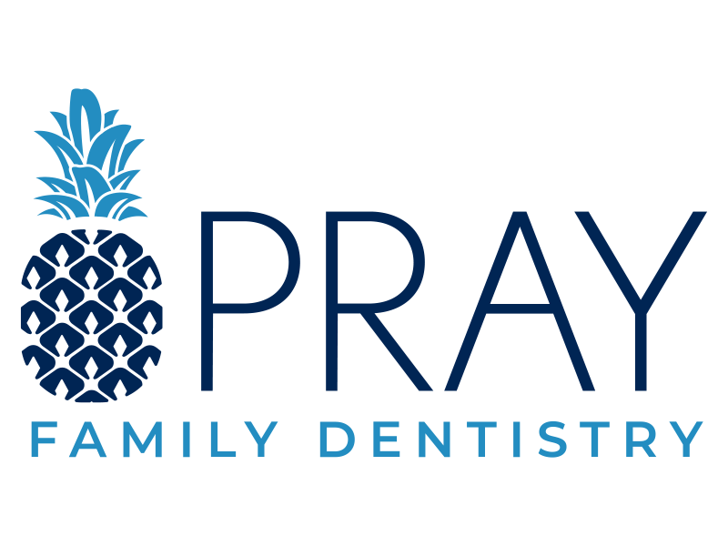 Pray Family Dentistry.png
