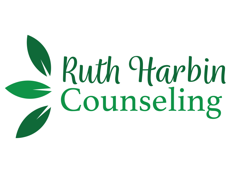 Ruth Harbin Counseling.png