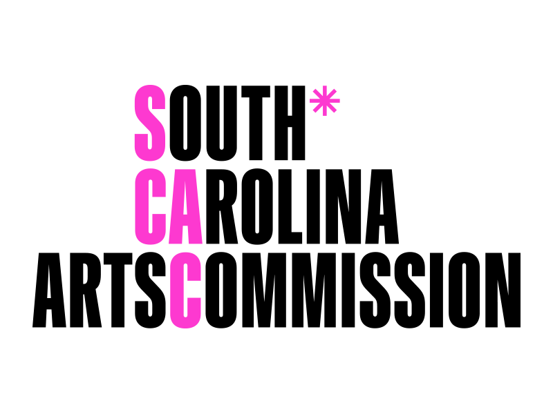 SCAC.png