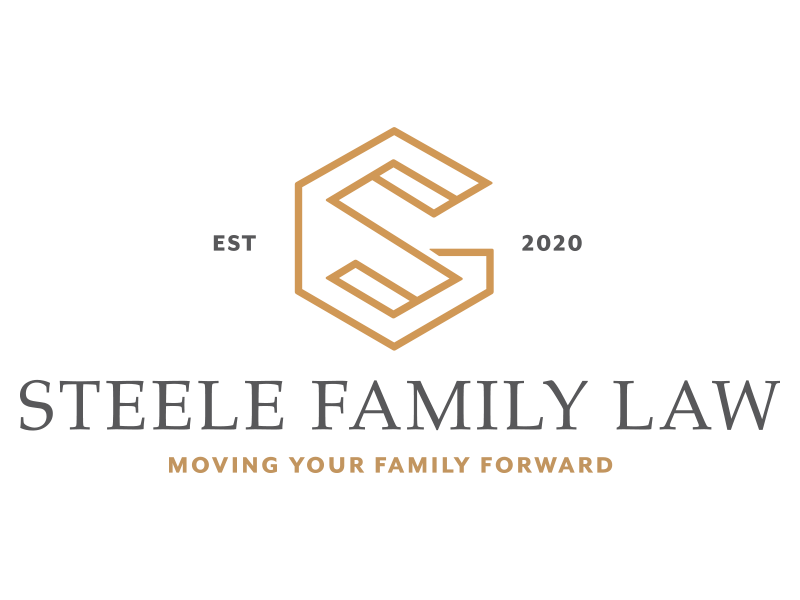 Steele Family Law.png