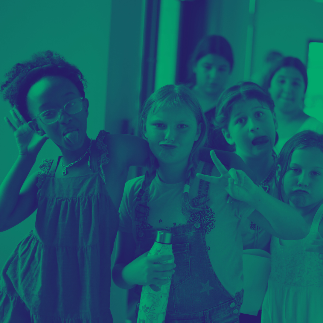 2026 Camp Info Coming Soon!