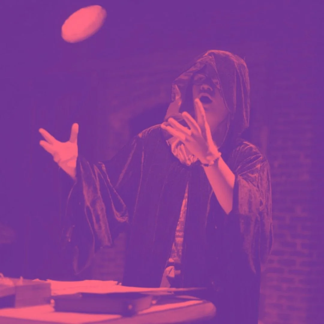 Complete Works of Shakespeare (Abridged) | FREE June 11-15 | Hilarious Comedy!