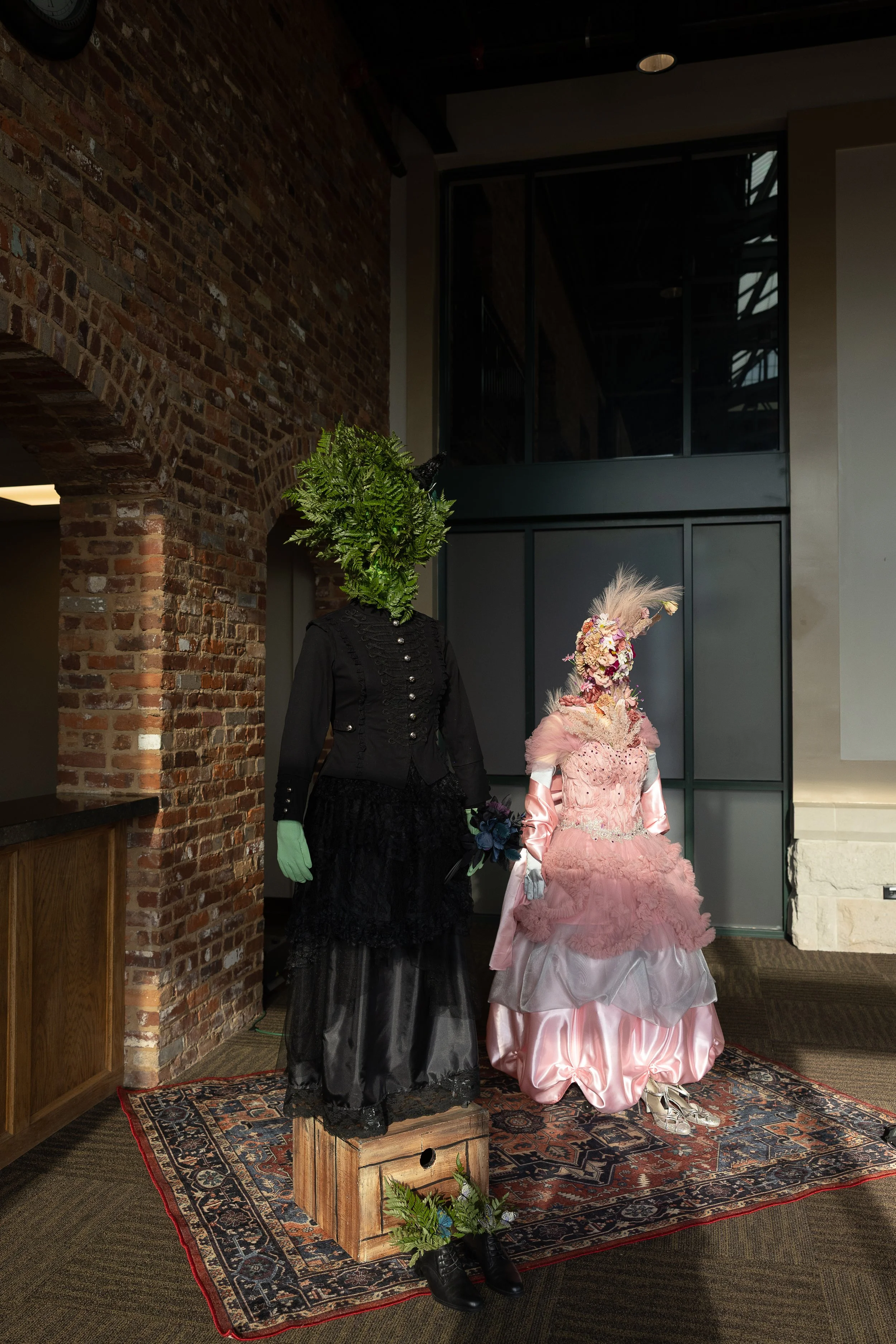 Sara Touchet Photography-68.jpg