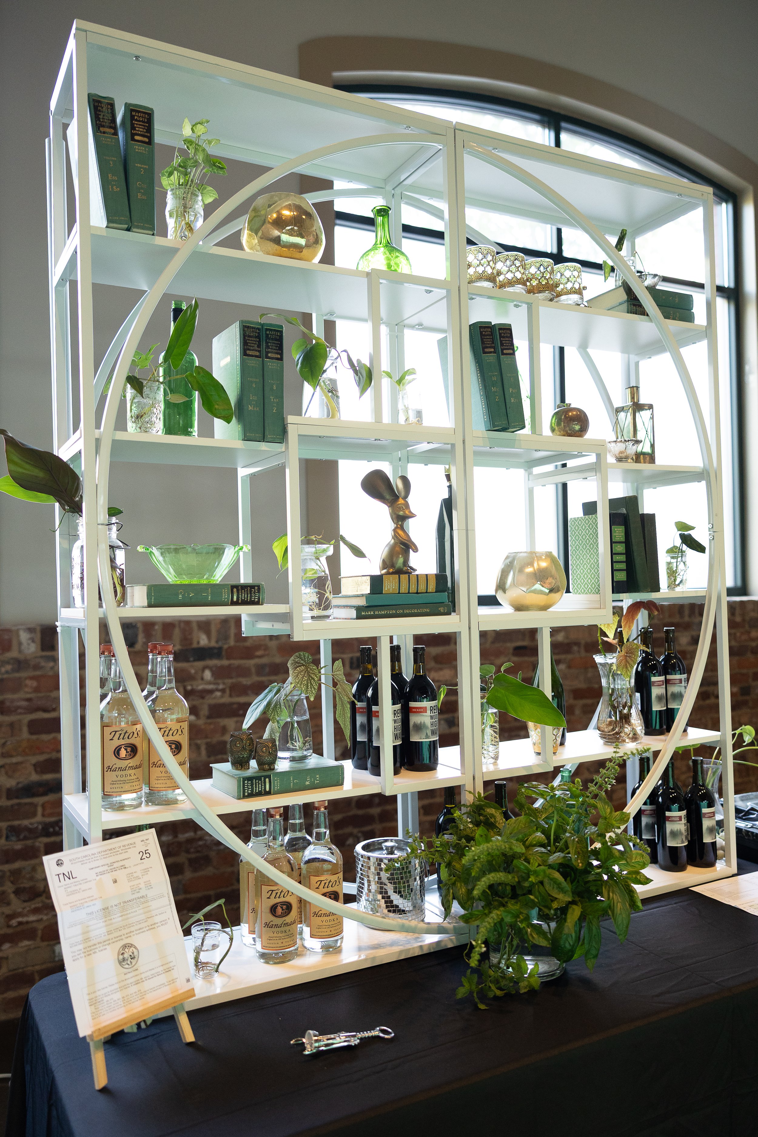 Sara Touchet Photography-16.jpg