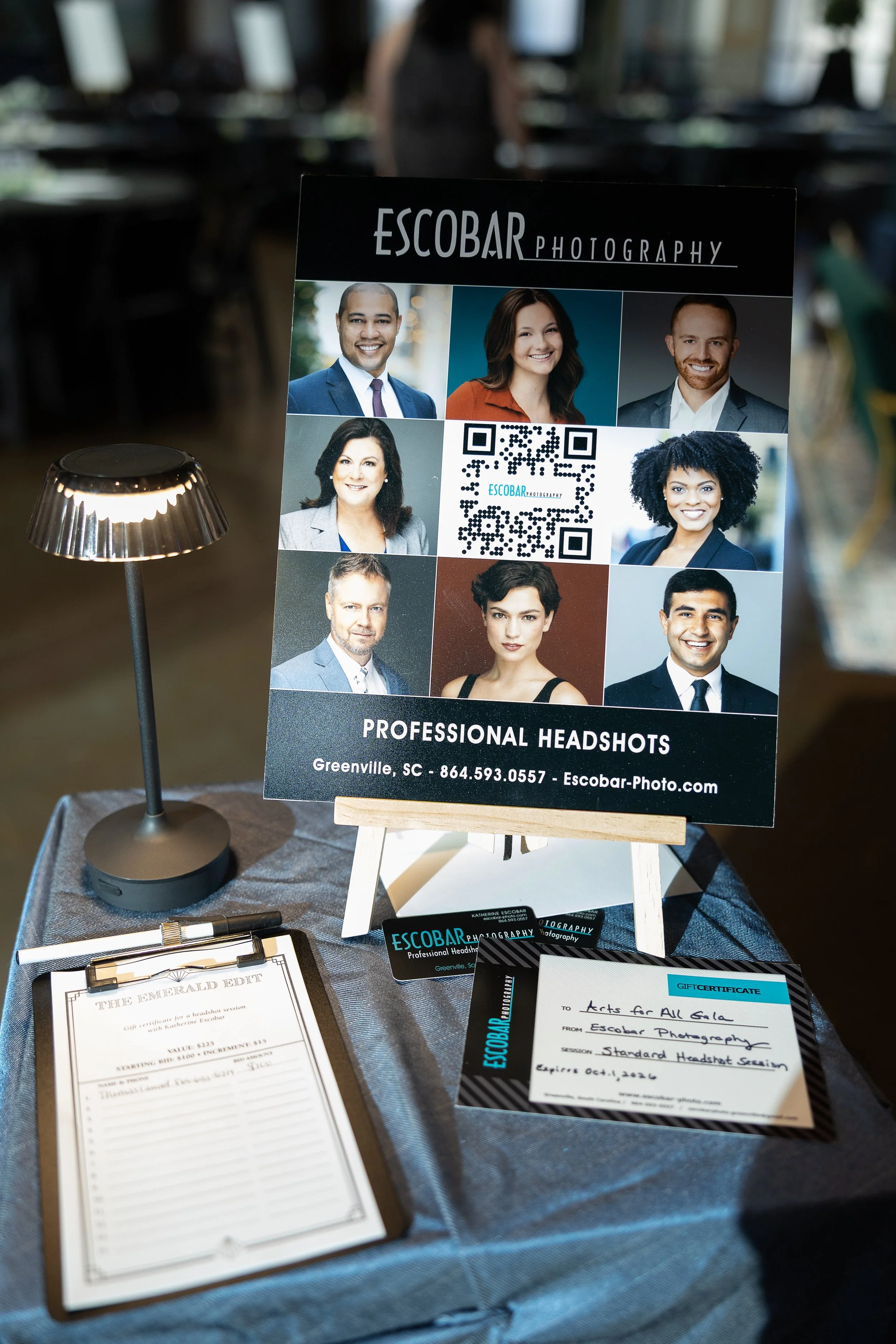 Sara Touchet Photography-89.jpg