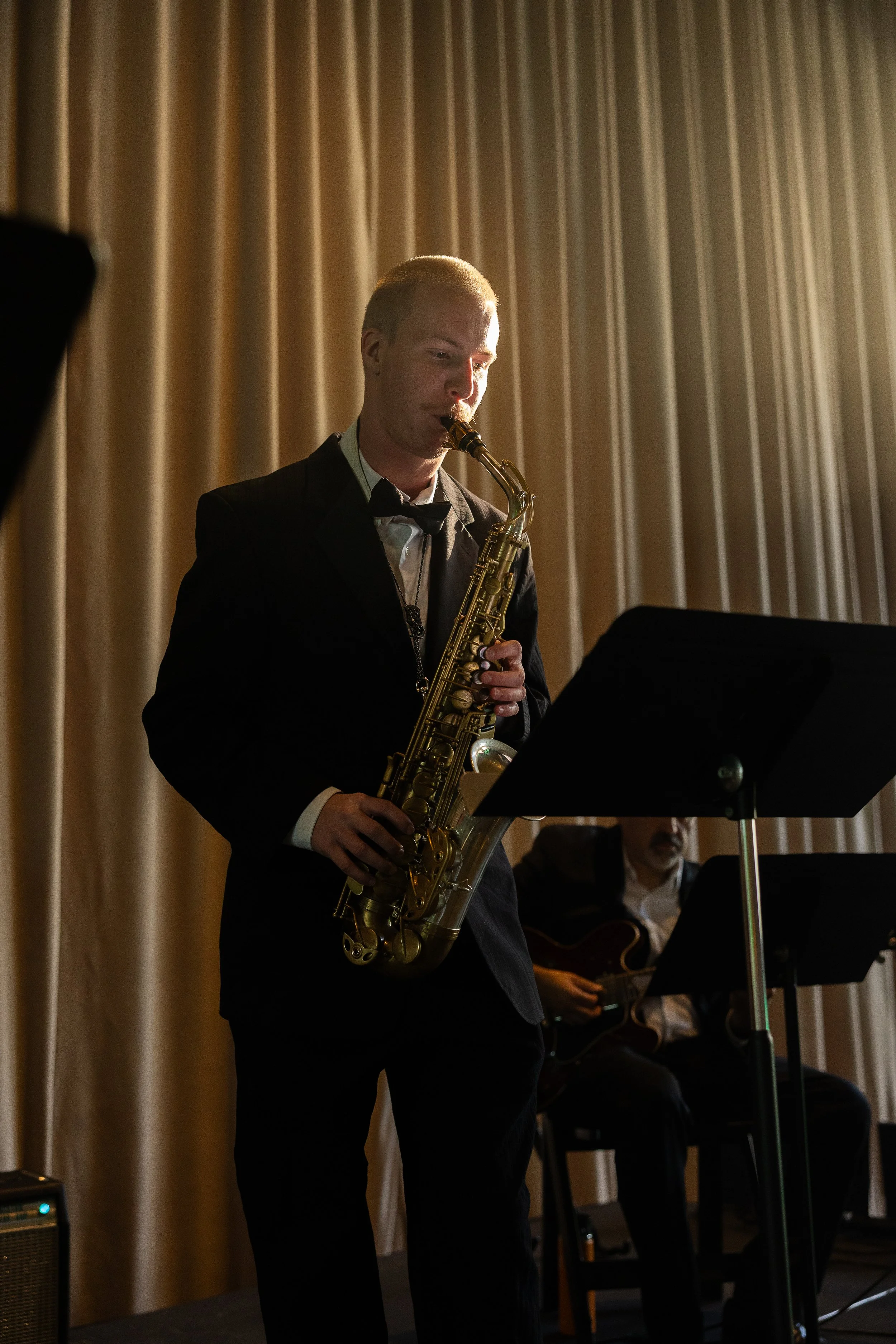 Sara Touchet Photography-128.jpg