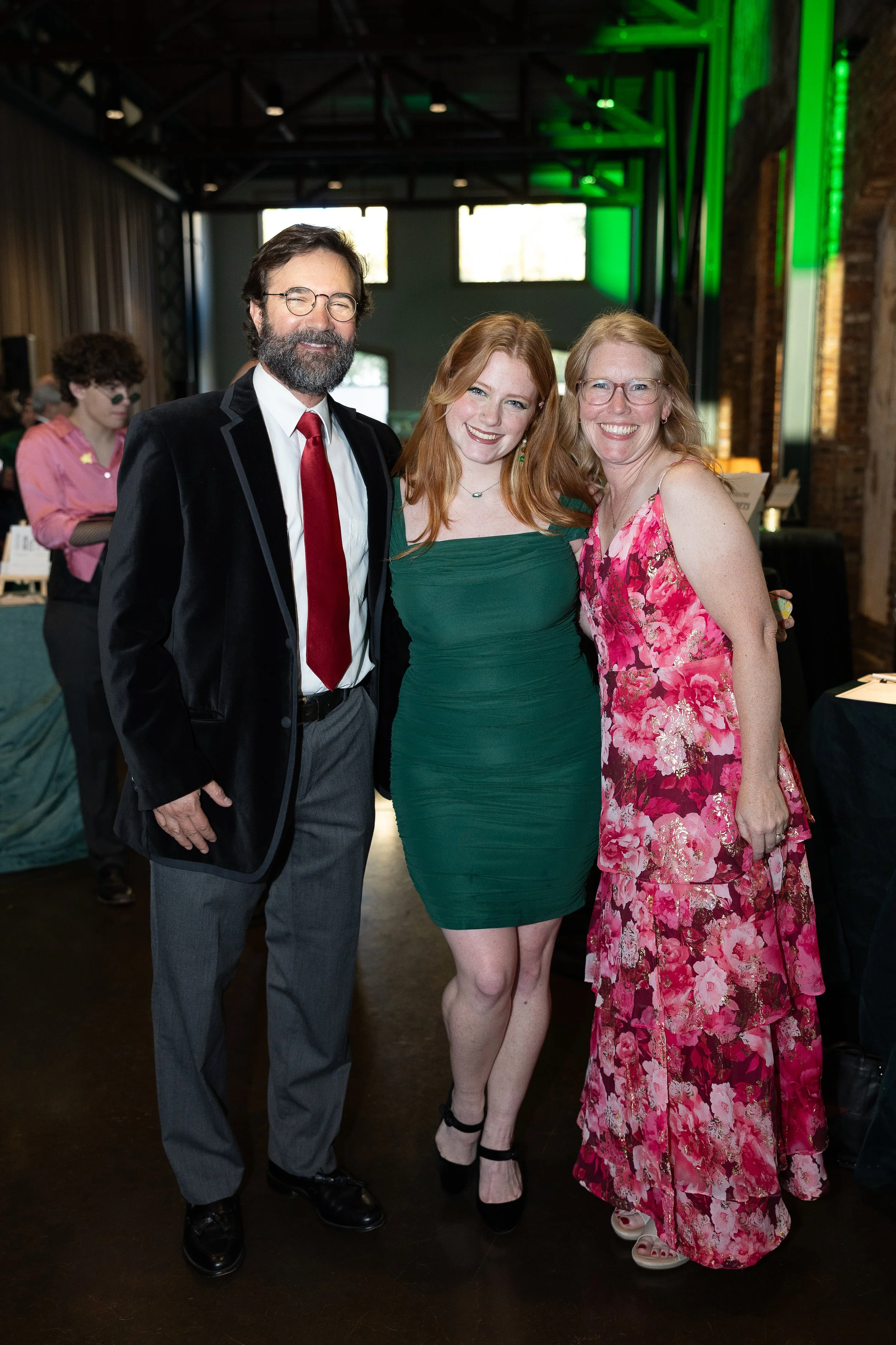 Sara Touchet Photography-167.jpg