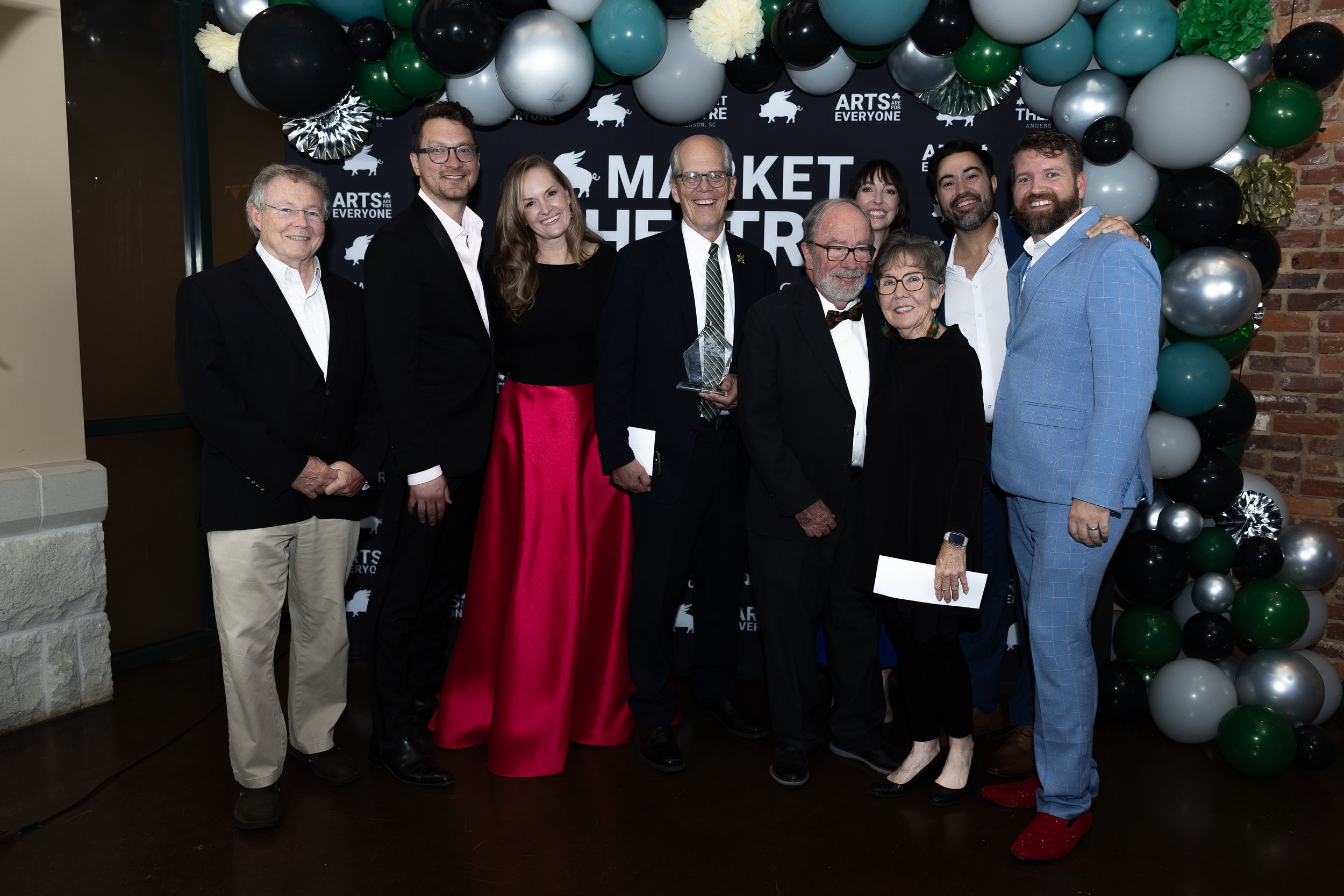 Sara Touchet Photography-301.jpg