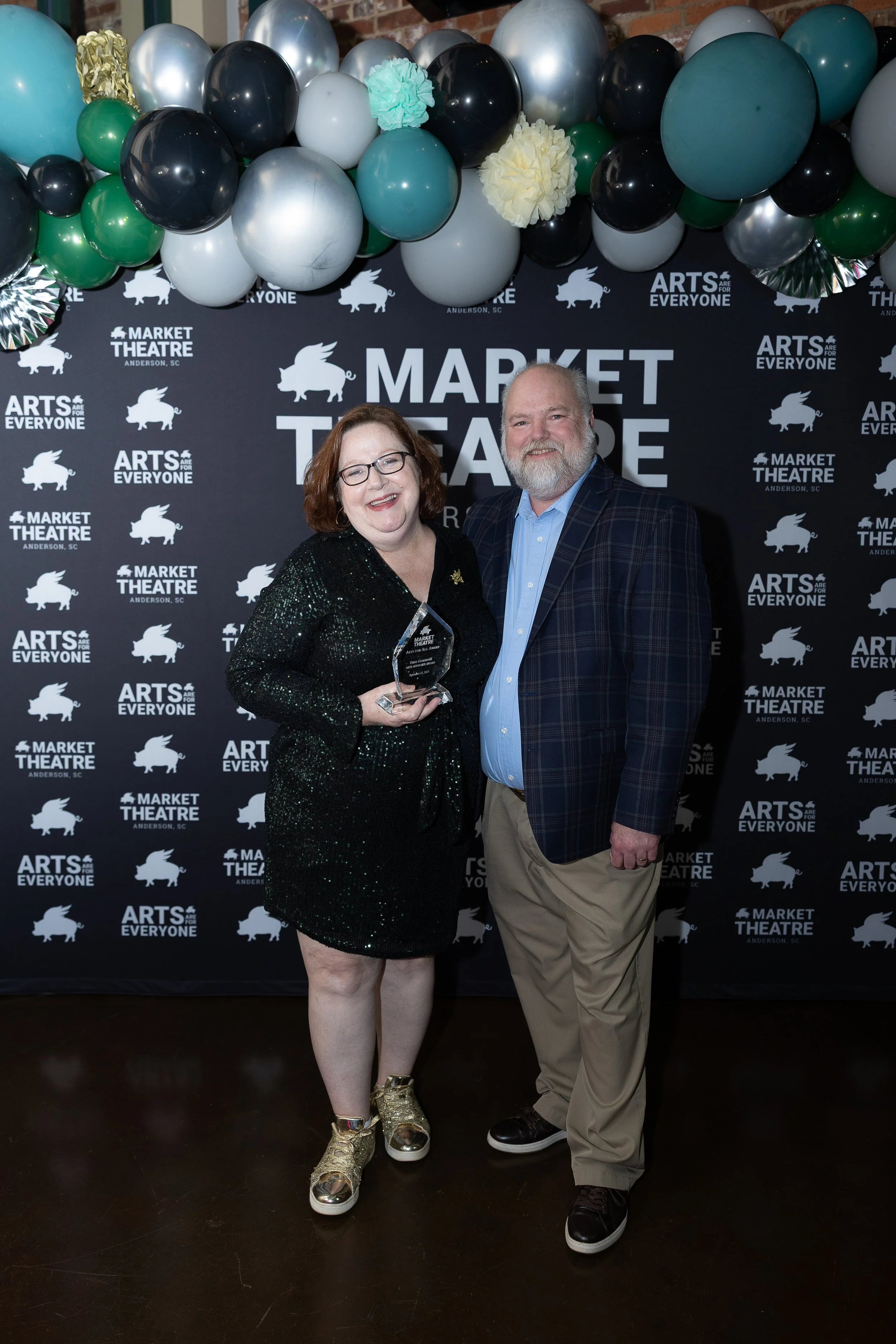 Sara Touchet Photography-306.jpg