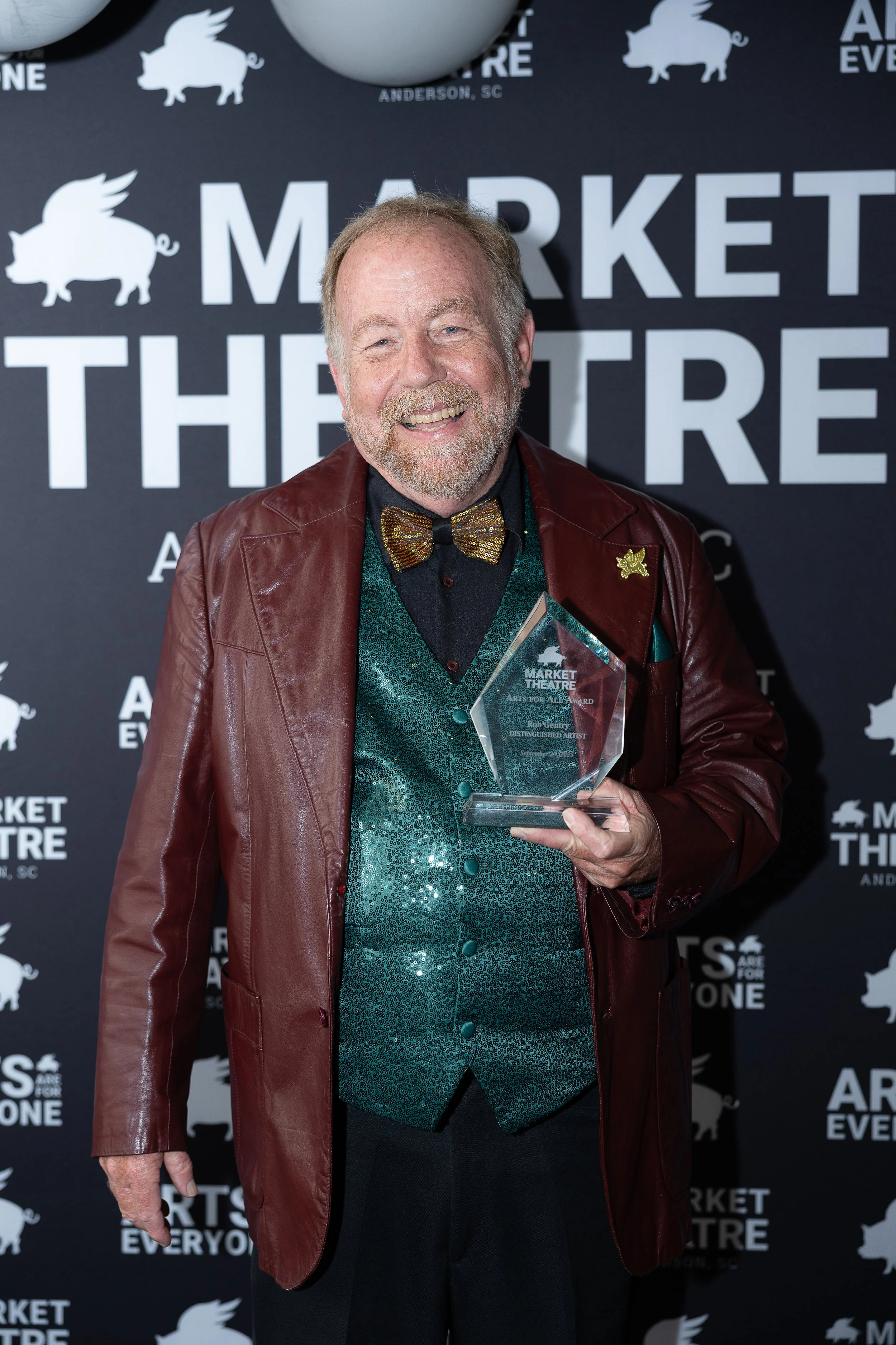 Sara Touchet Photography-314.jpg