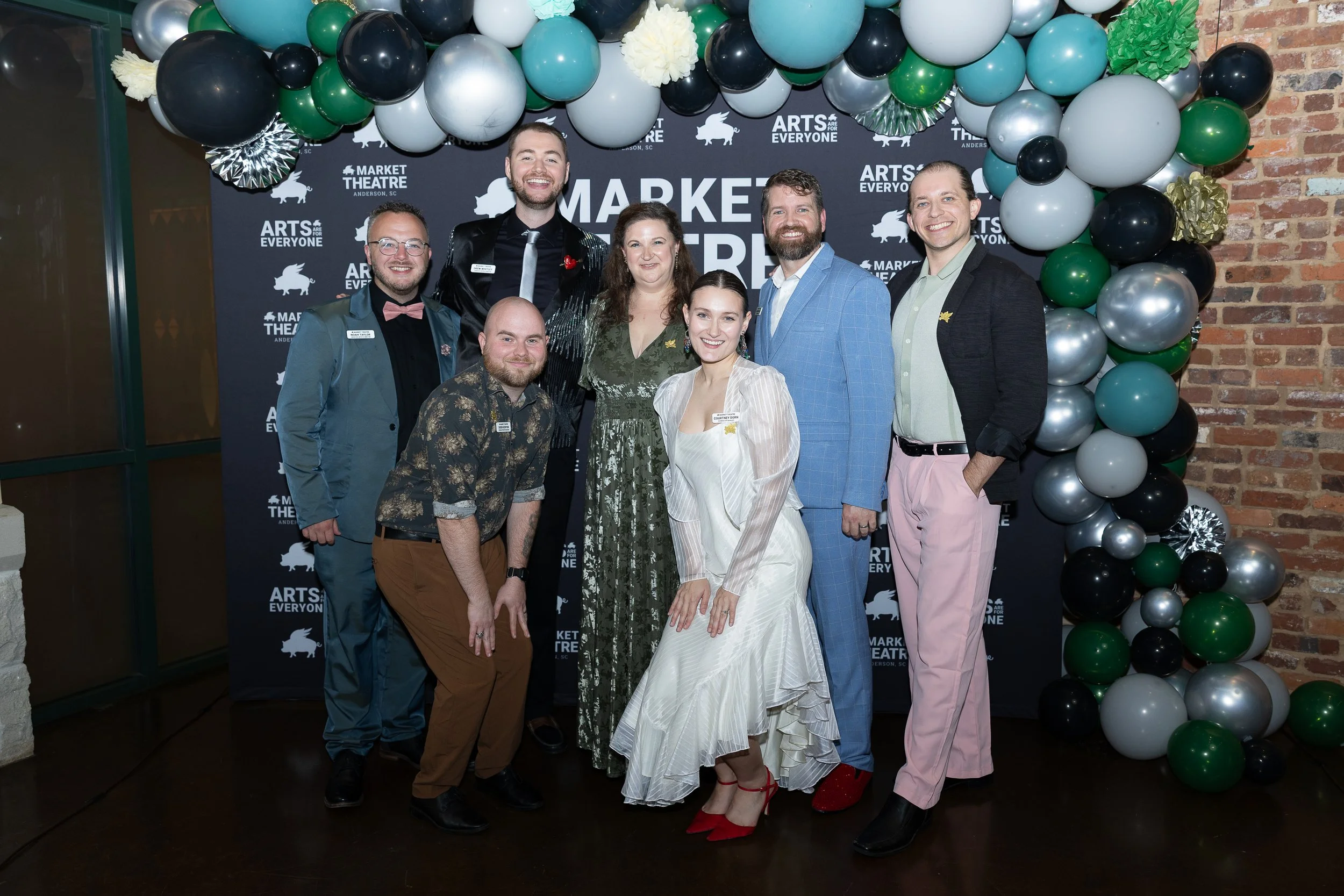 Sara Touchet Photography-321.jpg