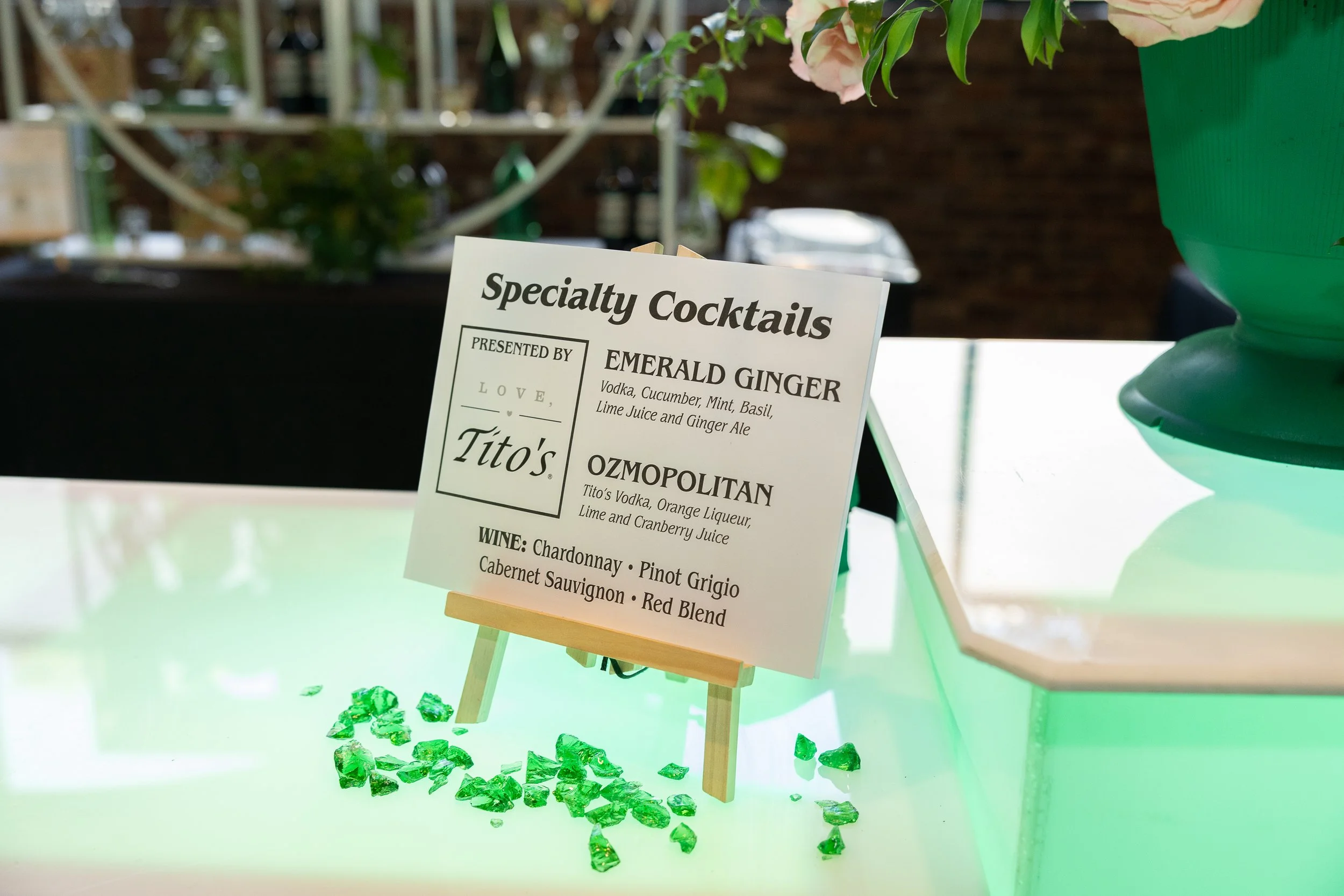 Sara Touchet Photography-5.jpg