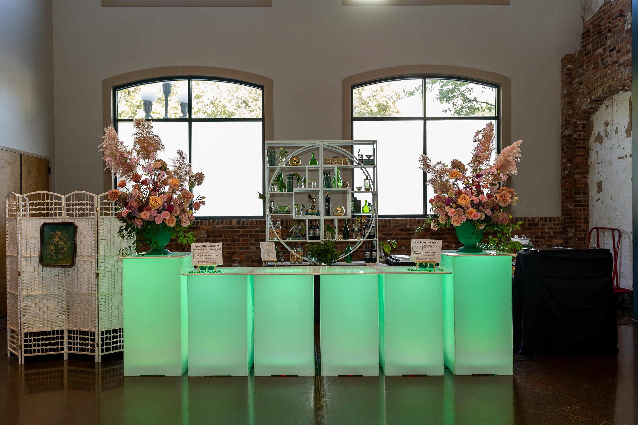 Sara Touchet Photography-4.jpg